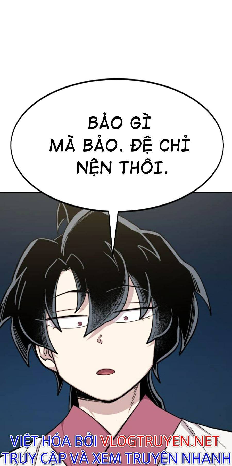 Hoa Sơn Tái Xuất | Hoa Sơn Tái Khởi Chapter 51 - Trang 2