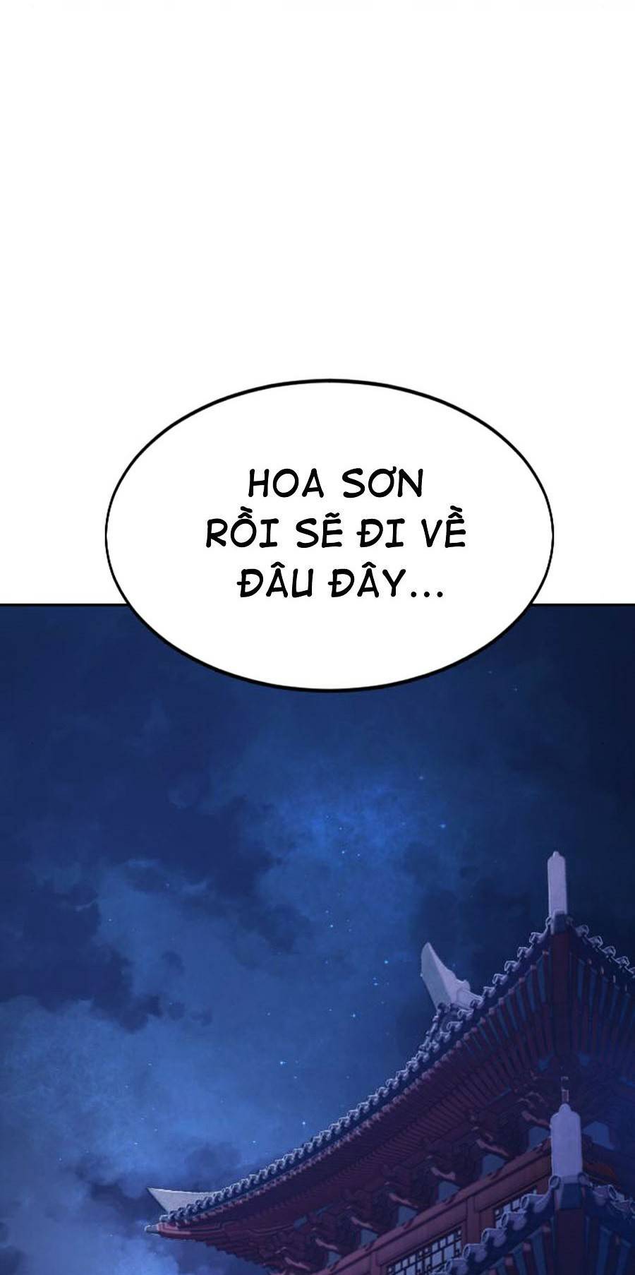 Hoa Sơn Tái Xuất | Hoa Sơn Tái Khởi Chapter 51 - Trang 2