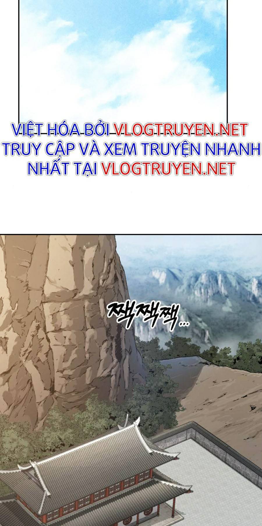 Hoa Sơn Tái Xuất | Hoa Sơn Tái Khởi Chapter 51 - Trang 2