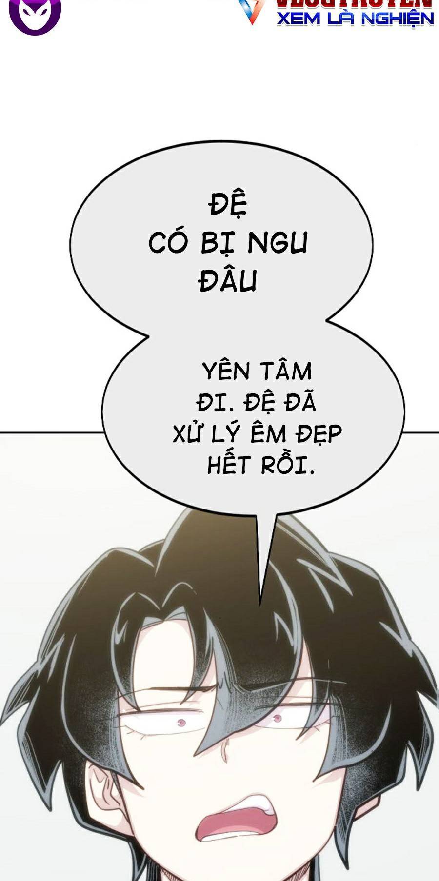 Hoa Sơn Tái Xuất | Hoa Sơn Tái Khởi Chapter 51 - Trang 2