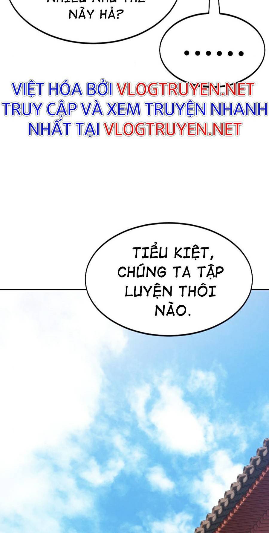 Hoa Sơn Tái Xuất | Hoa Sơn Tái Khởi Chapter 51 - Trang 2