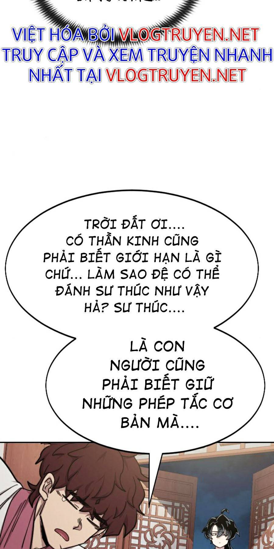 Hoa Sơn Tái Xuất | Hoa Sơn Tái Khởi Chapter 51 - Trang 2