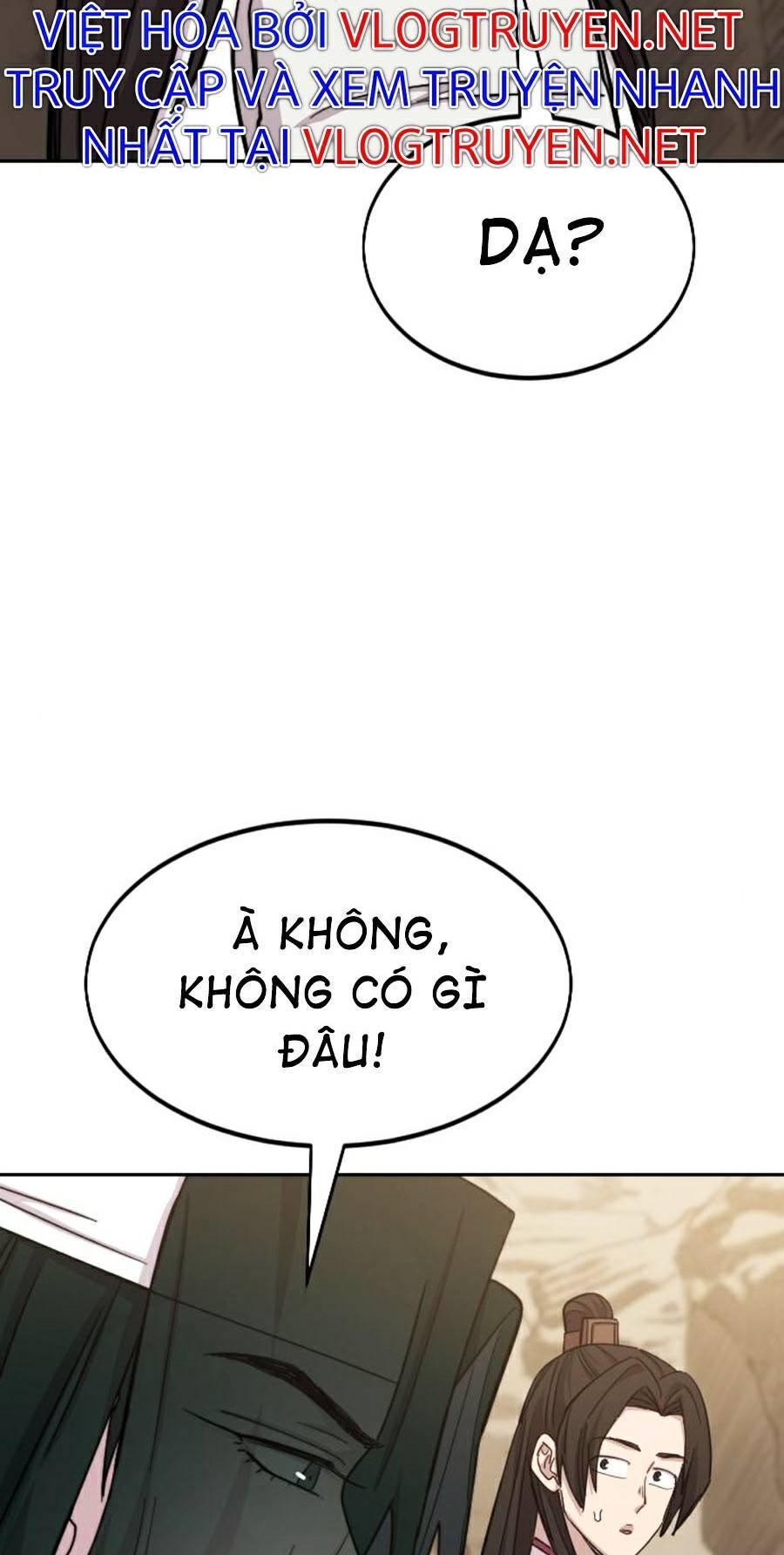 Hoa Sơn Tái Xuất | Hoa Sơn Tái Khởi Chapter 51 - Trang 2