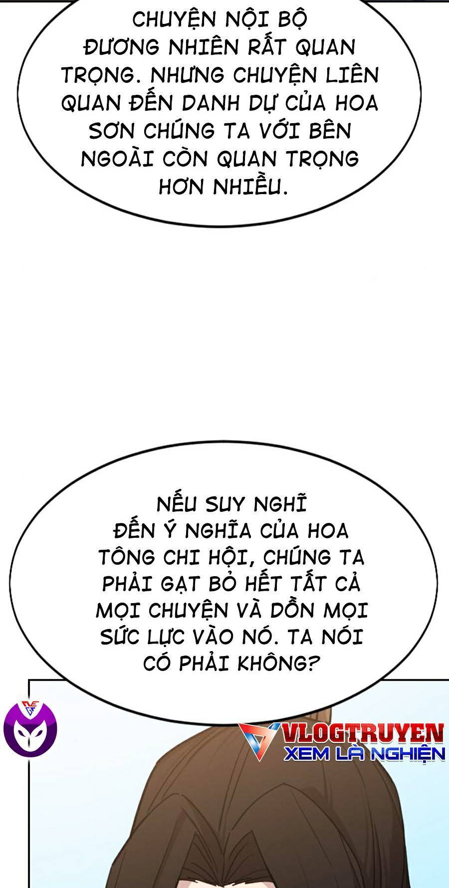 Hoa Sơn Tái Xuất | Hoa Sơn Tái Khởi Chapter 51 - Trang 2