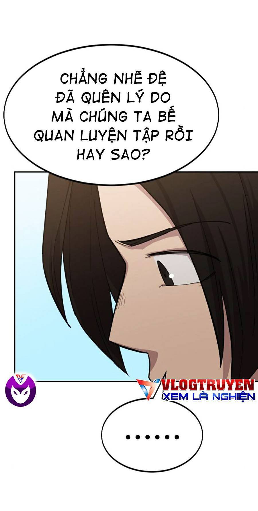 Hoa Sơn Tái Xuất | Hoa Sơn Tái Khởi Chapter 51 - Trang 2