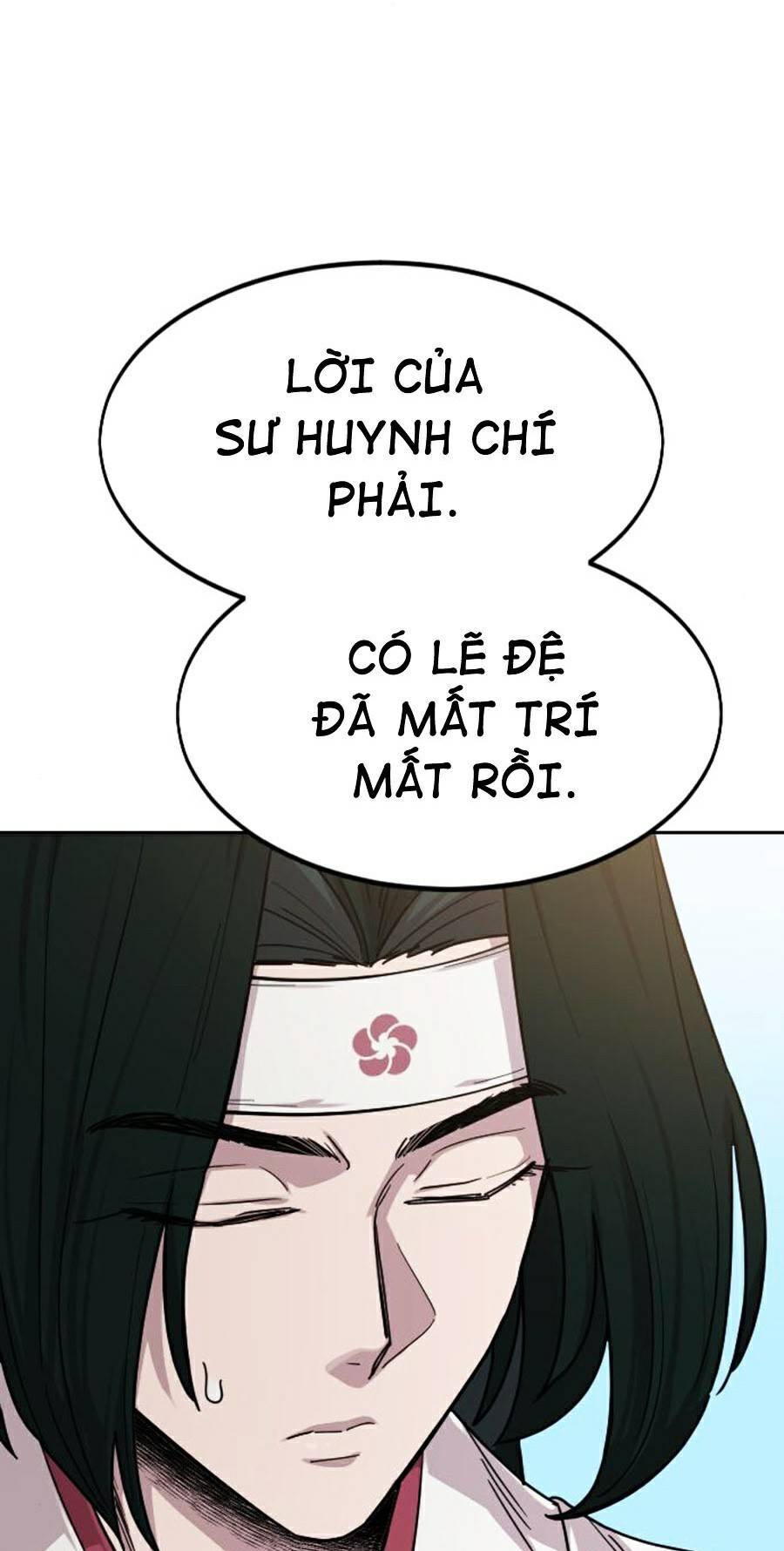 Hoa Sơn Tái Xuất | Hoa Sơn Tái Khởi Chapter 51 - Trang 2