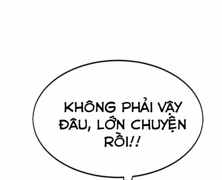 Hoa Sơn Tái Xuất | Hoa Sơn Tái Khởi Chapter 50.5 - Trang 2