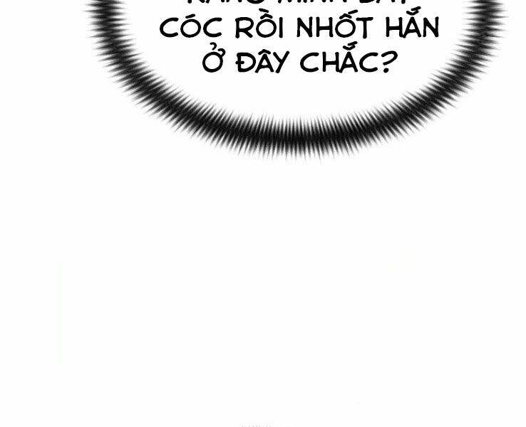 Hoa Sơn Tái Xuất | Hoa Sơn Tái Khởi Chapter 50.5 - Trang 2