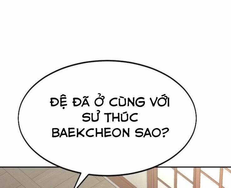 Hoa Sơn Tái Xuất | Hoa Sơn Tái Khởi Chapter 50.5 - Trang 2