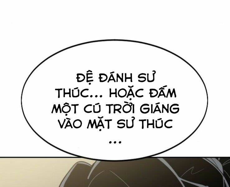 Hoa Sơn Tái Xuất | Hoa Sơn Tái Khởi Chapter 50.5 - Trang 2