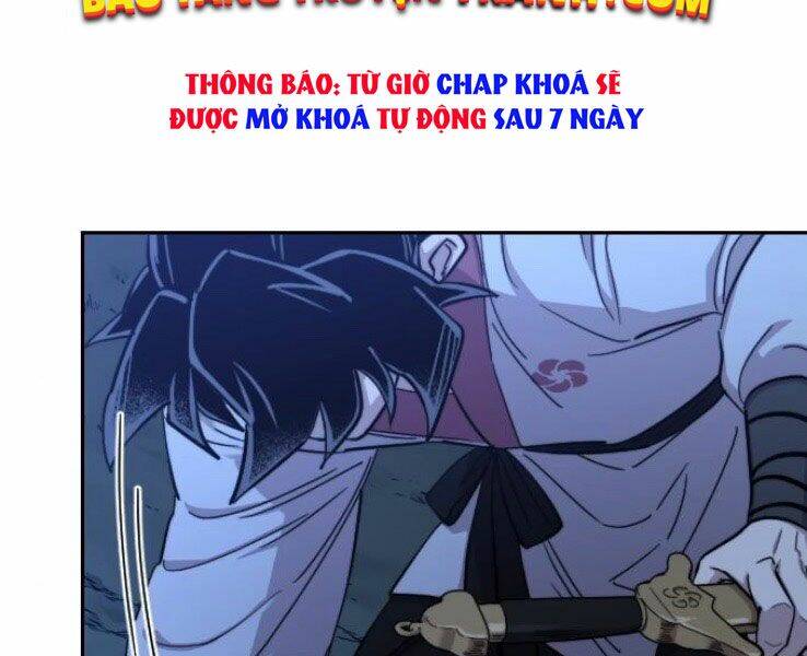 Hoa Sơn Tái Xuất | Hoa Sơn Tái Khởi Chapter 50.5 - Trang 2