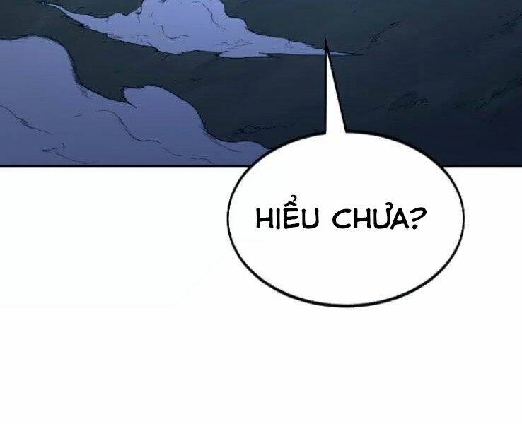 Hoa Sơn Tái Xuất | Hoa Sơn Tái Khởi Chapter 50.5 - Trang 2