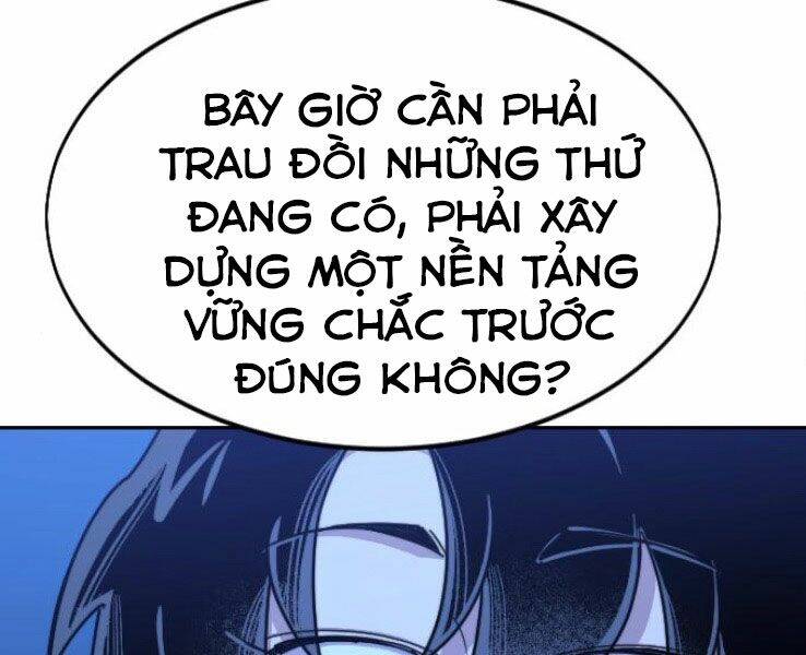 Hoa Sơn Tái Xuất | Hoa Sơn Tái Khởi Chapter 50.5 - Trang 2