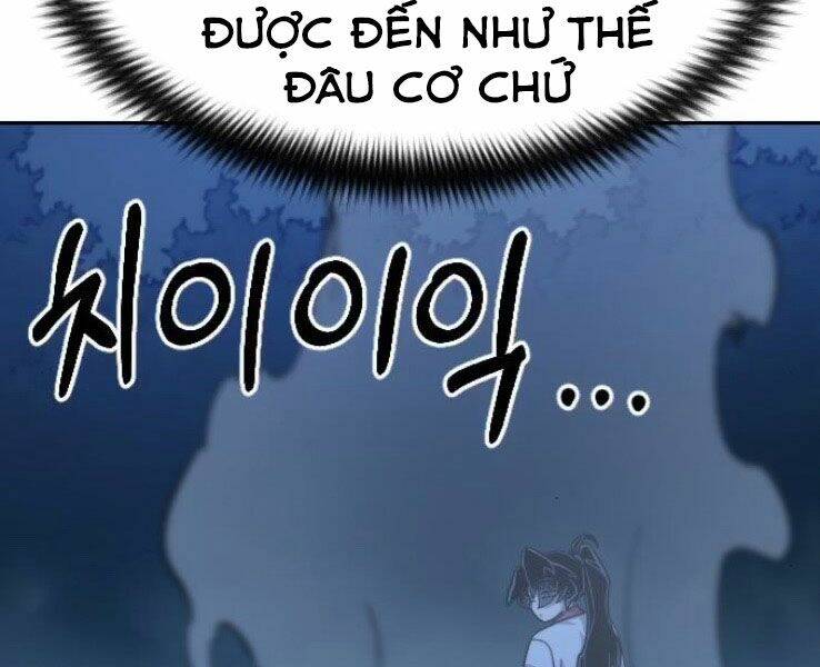 Hoa Sơn Tái Xuất | Hoa Sơn Tái Khởi Chapter 50 - Trang 2