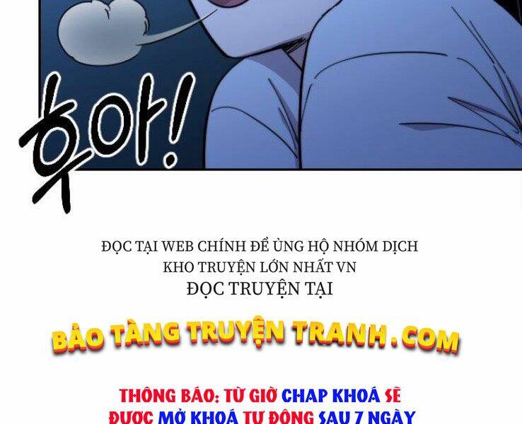 Hoa Sơn Tái Xuất | Hoa Sơn Tái Khởi Chapter 50 - Trang 2