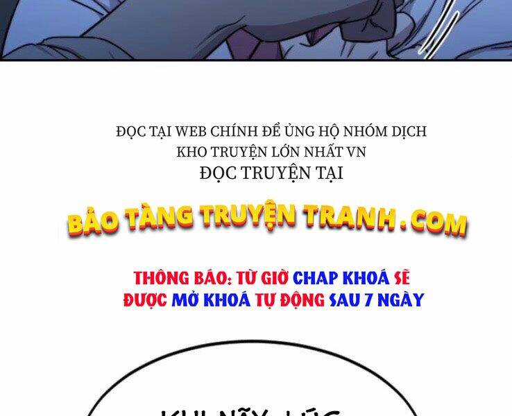 Hoa Sơn Tái Xuất | Hoa Sơn Tái Khởi Chapter 50 - Trang 2