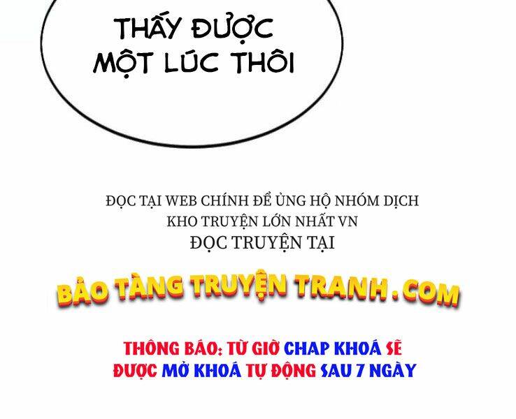 Hoa Sơn Tái Xuất | Hoa Sơn Tái Khởi Chapter 50 - Trang 2