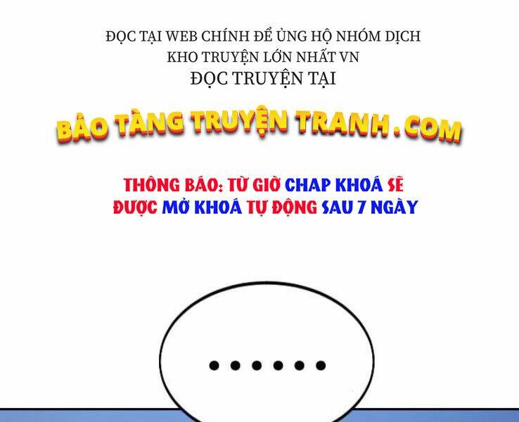 Hoa Sơn Tái Xuất | Hoa Sơn Tái Khởi Chapter 50 - Trang 2