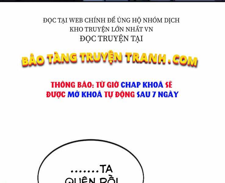 Hoa Sơn Tái Xuất | Hoa Sơn Tái Khởi Chapter 50 - Trang 2