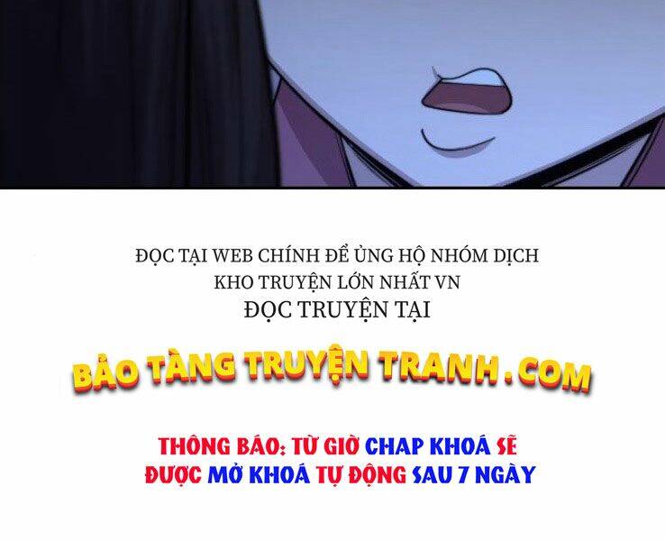 Hoa Sơn Tái Xuất | Hoa Sơn Tái Khởi Chapter 50 - Trang 2