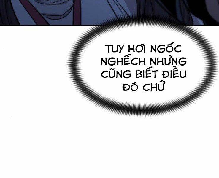 Hoa Sơn Tái Xuất | Hoa Sơn Tái Khởi Chapter 50 - Trang 2