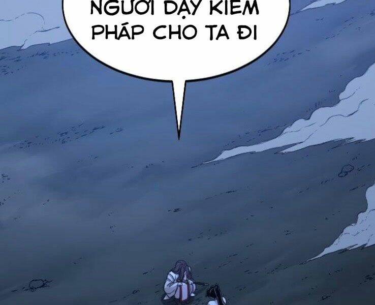 Hoa Sơn Tái Xuất | Hoa Sơn Tái Khởi Chapter 50 - Trang 2