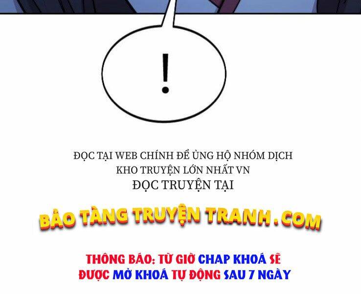 Hoa Sơn Tái Xuất | Hoa Sơn Tái Khởi Chapter 50 - Trang 2