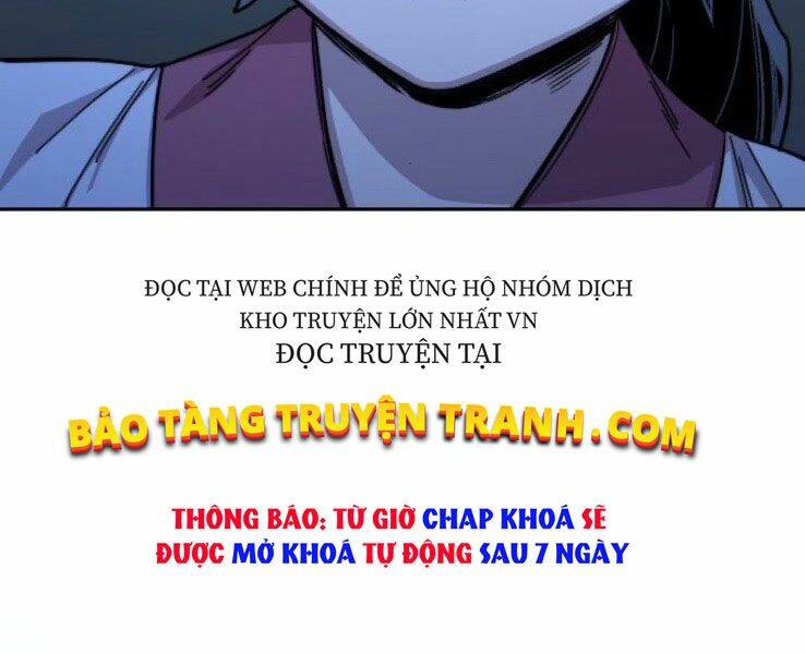 Hoa Sơn Tái Xuất | Hoa Sơn Tái Khởi Chapter 50 - Trang 2