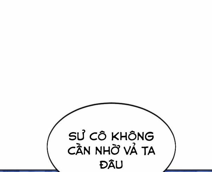 Hoa Sơn Tái Xuất | Hoa Sơn Tái Khởi Chapter 50 - Trang 2