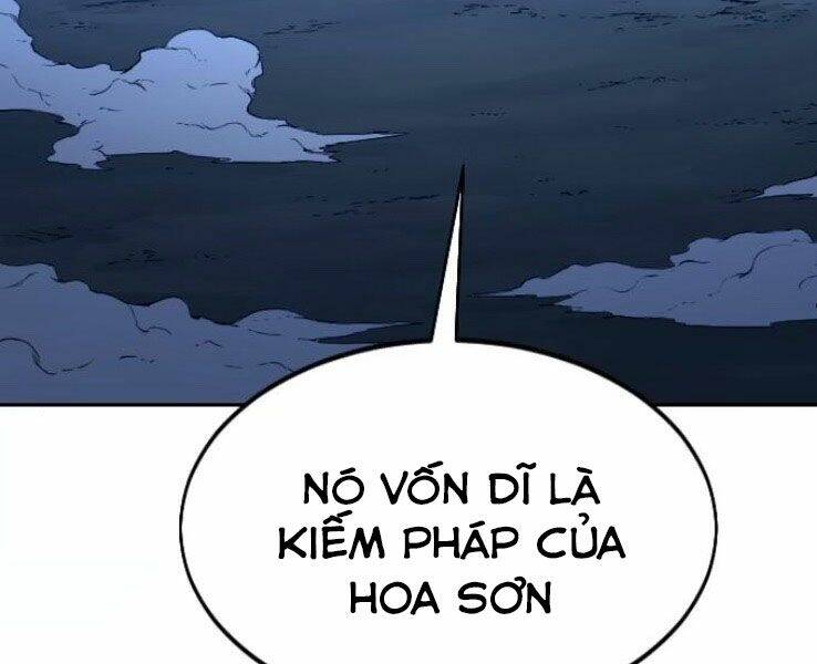 Hoa Sơn Tái Xuất | Hoa Sơn Tái Khởi Chapter 50 - Trang 2