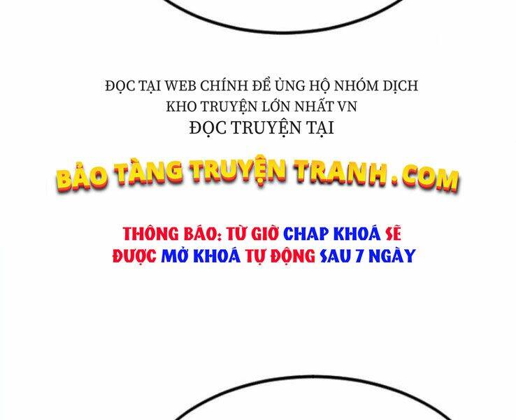 Hoa Sơn Tái Xuất | Hoa Sơn Tái Khởi Chapter 50 - Trang 2