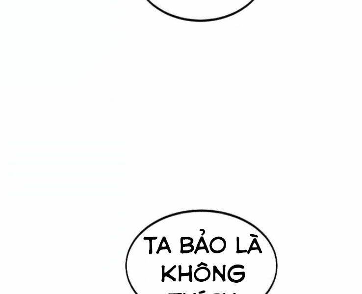 Hoa Sơn Tái Xuất | Hoa Sơn Tái Khởi Chapter 50 - Trang 2