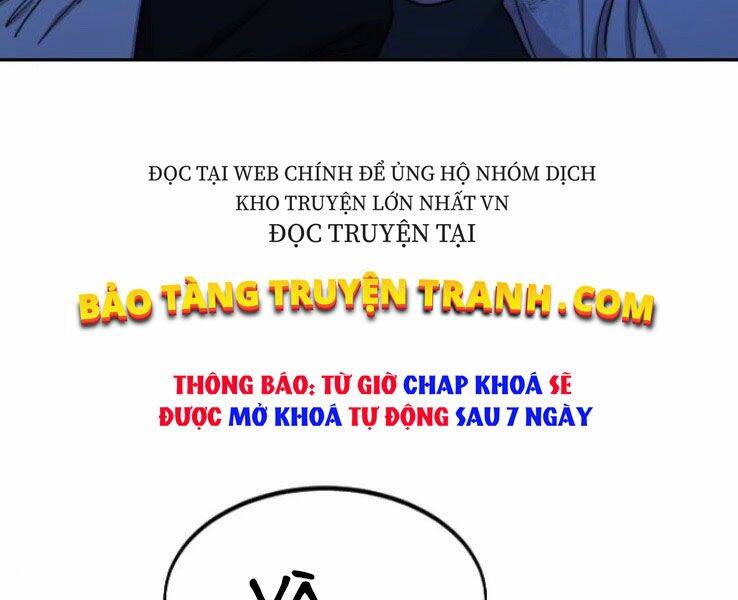 Hoa Sơn Tái Xuất | Hoa Sơn Tái Khởi Chapter 50 - Trang 2