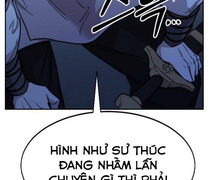 Hoa Sơn Tái Xuất | Hoa Sơn Tái Khởi Chapter 50 - Trang 2