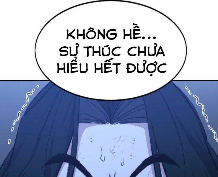 Hoa Sơn Tái Xuất | Hoa Sơn Tái Khởi Chapter 50 - Trang 2