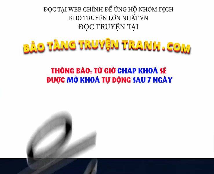 Hoa Sơn Tái Xuất | Hoa Sơn Tái Khởi Chapter 50 - Trang 2