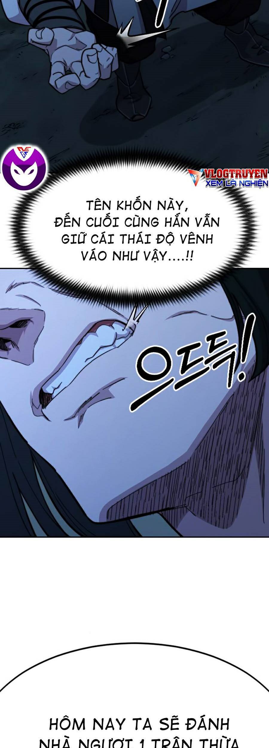 Hoa Sơn Tái Xuất | Hoa Sơn Tái Khởi Chapter 49 - Trang 2