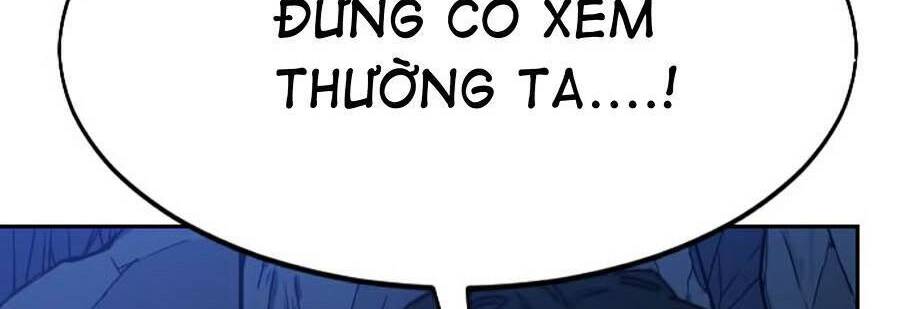 Hoa Sơn Tái Xuất | Hoa Sơn Tái Khởi Chapter 49 - Trang 2