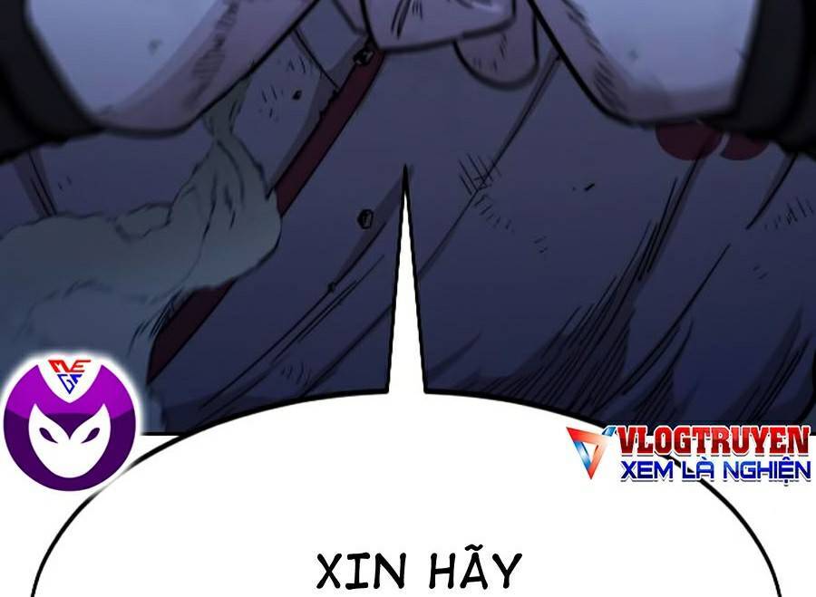 Hoa Sơn Tái Xuất | Hoa Sơn Tái Khởi Chapter 49 - Trang 2