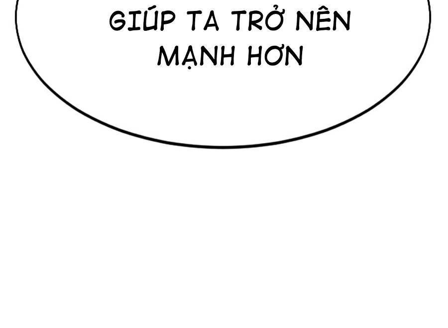 Hoa Sơn Tái Xuất | Hoa Sơn Tái Khởi Chapter 49 - Trang 2