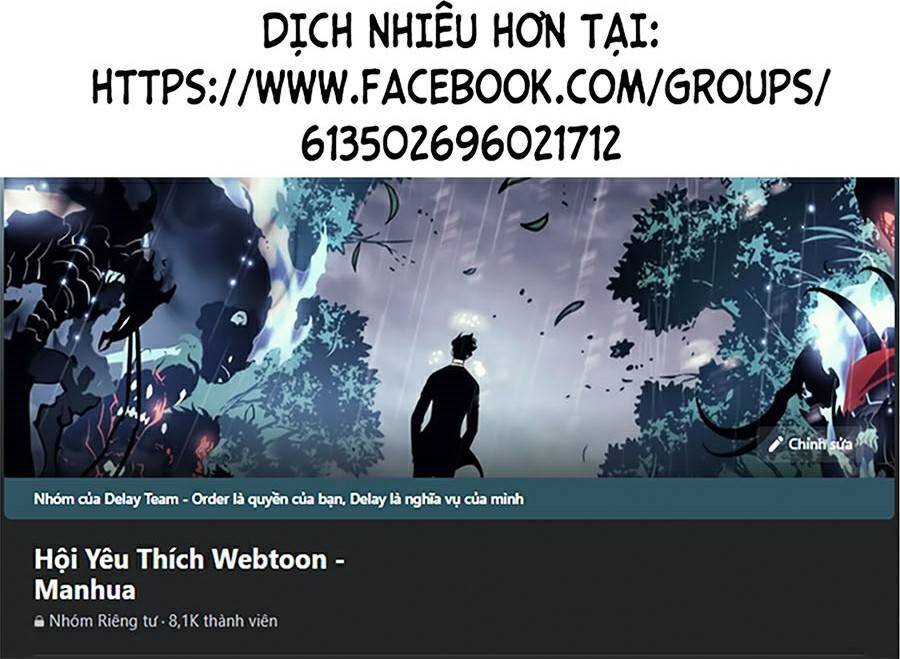 Hoa Sơn Tái Xuất | Hoa Sơn Tái Khởi Chapter 49 - Trang 2