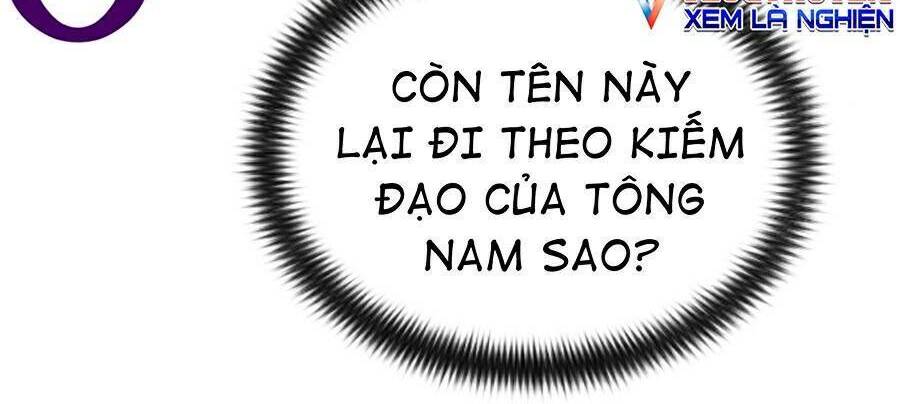 Hoa Sơn Tái Xuất | Hoa Sơn Tái Khởi Chapter 49 - Trang 2