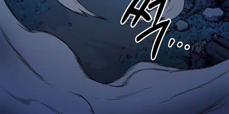 Hoa Sơn Tái Xuất | Hoa Sơn Tái Khởi Chapter 49 - Trang 2