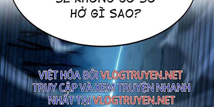 Hoa Sơn Tái Xuất | Hoa Sơn Tái Khởi Chapter 49 - Trang 2