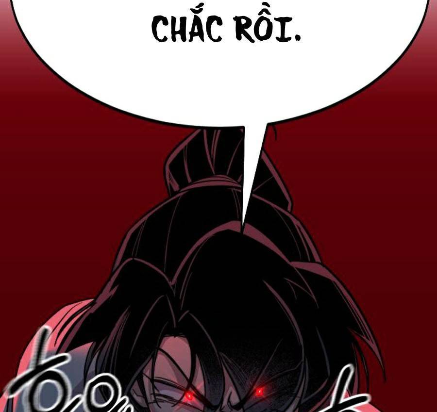 Hoa Sơn Tái Xuất | Hoa Sơn Tái Khởi Chapter 48 - Trang 2