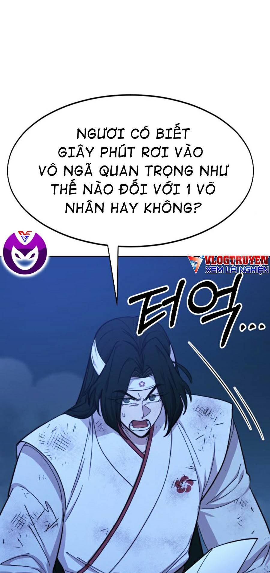 Hoa Sơn Tái Xuất | Hoa Sơn Tái Khởi Chapter 48 - Trang 2