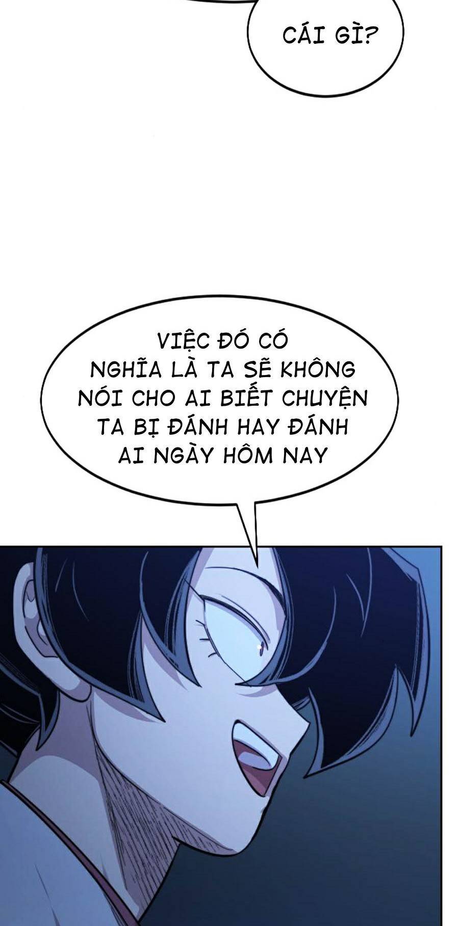 Hoa Sơn Tái Xuất | Hoa Sơn Tái Khởi Chapter 48 - Trang 2