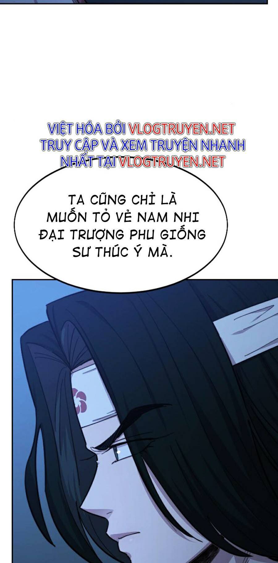 Hoa Sơn Tái Xuất | Hoa Sơn Tái Khởi Chapter 48 - Trang 2