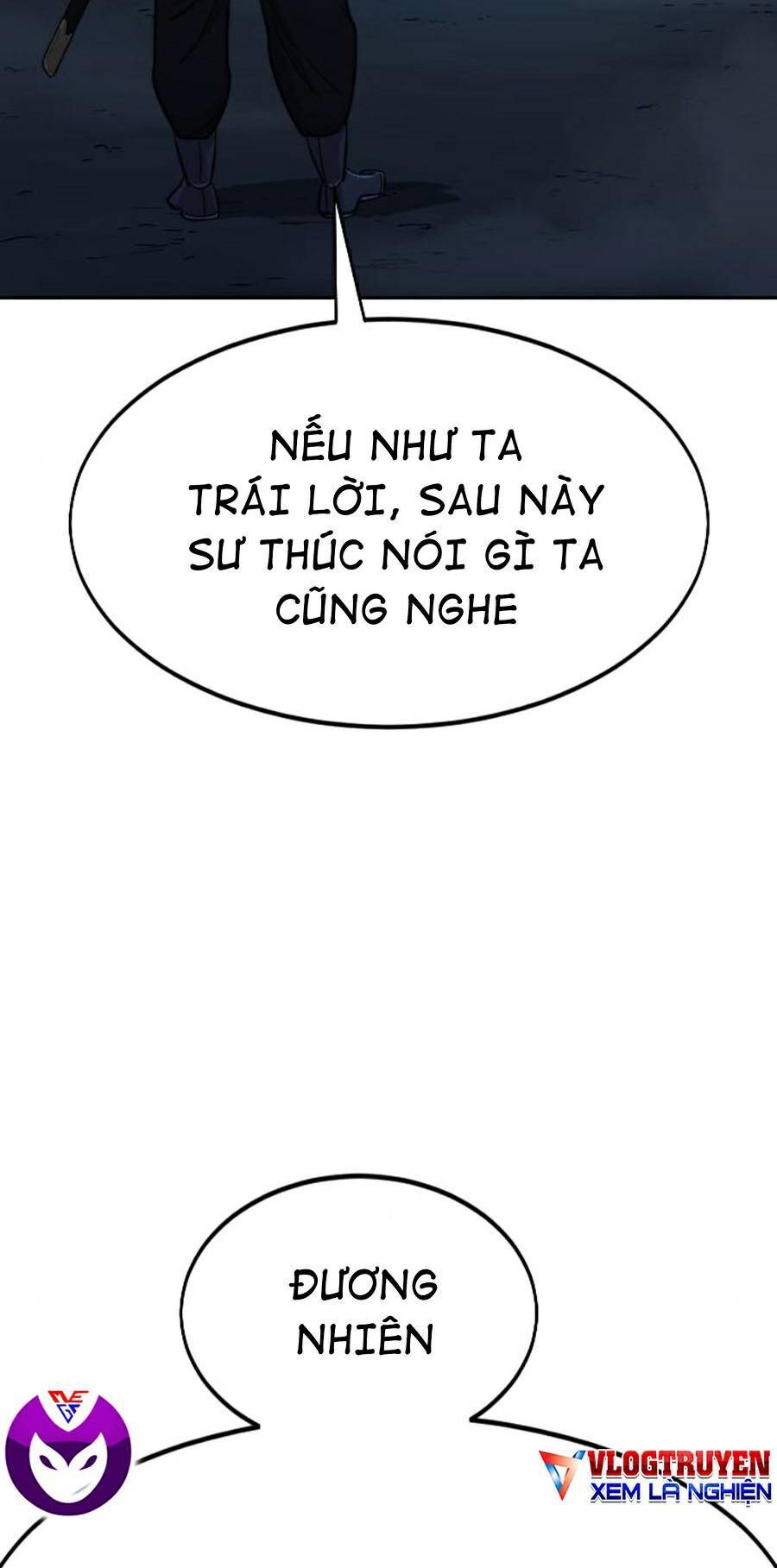 Hoa Sơn Tái Xuất | Hoa Sơn Tái Khởi Chapter 48 - Trang 2