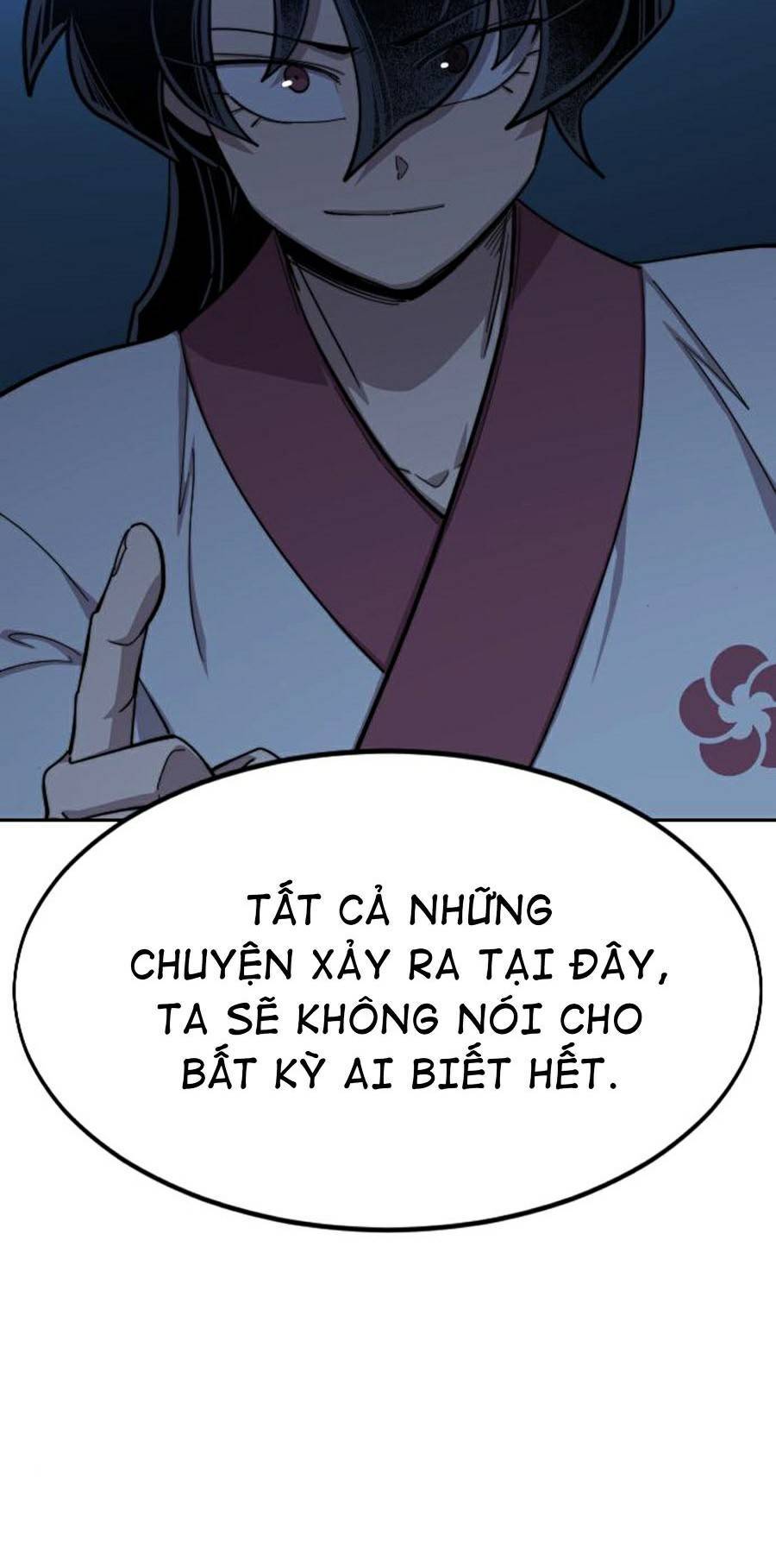 Hoa Sơn Tái Xuất | Hoa Sơn Tái Khởi Chapter 48 - Trang 2